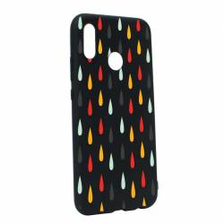 Husa Huawei P20 Lite Silicon Color B160 