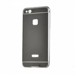 Husa Huawei P8 Lite P9 Lite 2017 Fashion Mirror Titan 