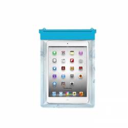 Husa Impermeabila Mini Tableta 7 inch Punga Impermeabila Protectie Anti Apa 