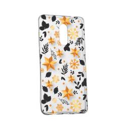 Husa pentru Huawei Mate 10 Lite Silicon Slim Noiembrie 167 