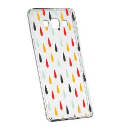 Husa pentru Samsung Galaxy J7 2016 Silicon Slim Color 160