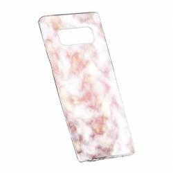 Husa pentru Samsung Galaxy Note 9 Marble 130 Silicon