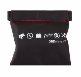 Husa protectie OBDeleven OBD II 