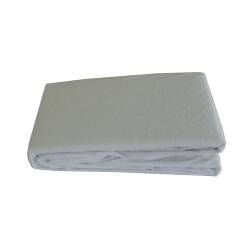 Husa Saltea Protectie Impermeabila SA-069PREVI 160x200x24 cm