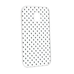 Husa Samsung Galaxy J4 2018 Silicon Little Cactus W83 