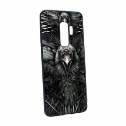 Husa Samsung Galaxy S9 Silicon GOT B1 