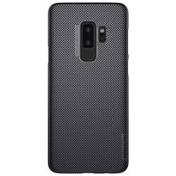 Husa Samsung S9 Plus Nillkin Originala Air- Black 