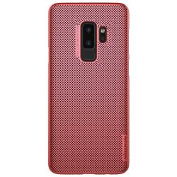 Husa Samsung S9 Plus Nillkin Originala Air- Red 