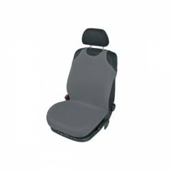Husa scaun auto Automax Gri Inchis