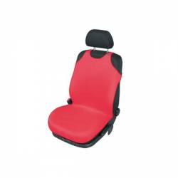 Husa scaun auto Automax Rosu 