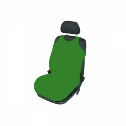 Husa scaun auto Automax Verde 