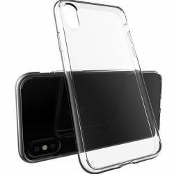 Husa transparenta Iphone X