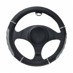 Husa Volan 37-39cm Automax 