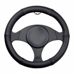 Husa volan Automax 49-51cm 