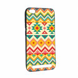 Husa Xiaomi Redmi 5A Silicon Aztec B11 