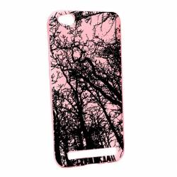 Husa Xiaomi Redmi 5A Silicon Forest P14 