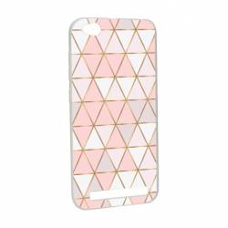 Husa Xiaomi Redmi 5A Silicon Mozaic W94 