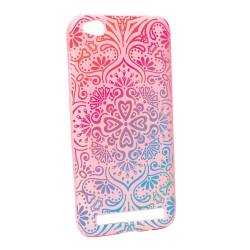 Husa Xiaomi Redmi 5A Silicon Nonfigurativ P72 