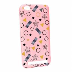 Husa Xiaomi Redmi 5A Silicon Star P138 
