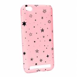 Husa Xiaomi Redmi 5A Silicon Star P143 
