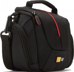 Husa Video Case Logic DCB-304 Neagra 