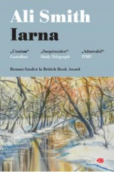 Iarna - Ali Smith 