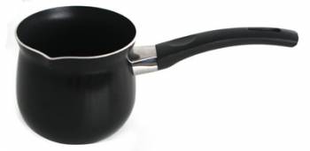 Ibric cafea 10cm mic MN0198244 