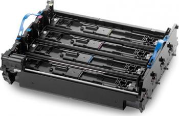 Image Unit OKI C310 C330 C510 C530 MC351 MC361 MC561 20000 pag 