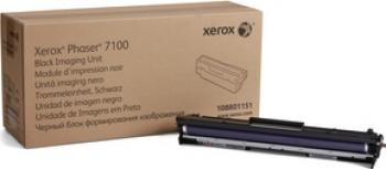 Imaging Unit Xerox 7100 Negru 