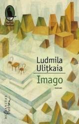 Imago - Ludmila Ulitkaia 