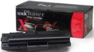 Toner XeroX Phaser 5500 30000 pag. 