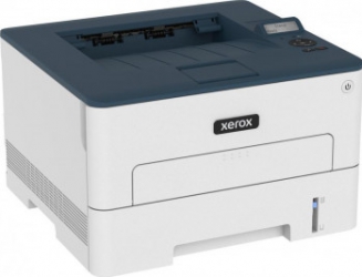Imprimanta Laser Monocrom Xerox B230DNI A4 USB Wireless 