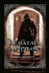 In bataia aripilor - Paul Hoffman 