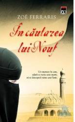 In cautarea lui Nouf - Zoe Ferraris 
