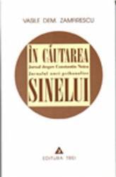 In Cautarea Sinelui - Vasile Dem. Zamfirescu 