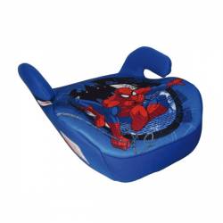 Inaltator auto pentru copii Automax Disney Spiderman 