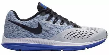 nike zoom winflo 4 pret