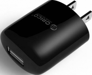 Incarcator Orico DCX-1U USB Wall Charger 