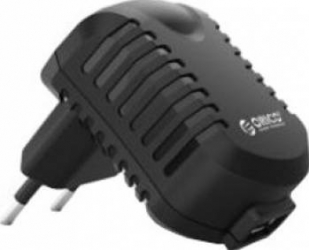 Incarcator Retea Orico DCB-EU Universal Black 