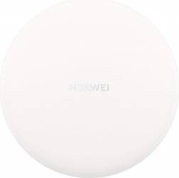 Incarcator wireless Huawei CP60 Cablu Type C Alb 