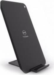 Incarcator Wireless Mcdodo Stand Black 10W 