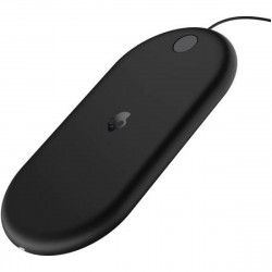 Incarcator wireless SkullCandy Fuelbase Max Charge Pad Black 