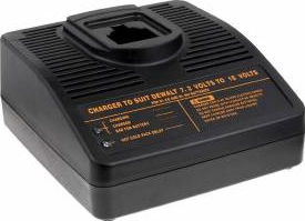 Incarcator acumulator Berner BBS 12V Set