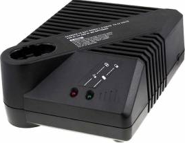 Incarcator acumulator Bosch model AL 2498 FC 