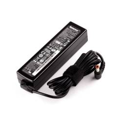 Incarcator laptop original Lenovo ADP-65KH B 20V 3.25A 65W 
