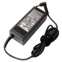 Incarcator original laptop Acer Aspire E15 65W 