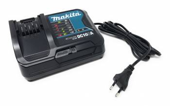 Incarcator original Makita compatibil model BL1040B 