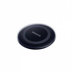 Incarcator original Samsung wireless safe charge pentru Samsung Galaxy S8S8 Plus conector MicroUSB EP-PG920I Negru BBL67