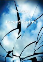 Incertitudini - Ion Stoica 