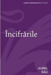 Incifrarile - Aurel Rau 